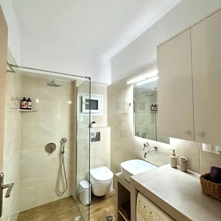 Moretti Гитион